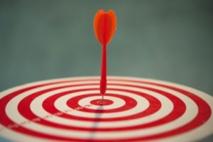 Cara Bermain Dart Dengan Betul