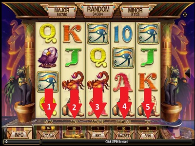 slot joker gaming1