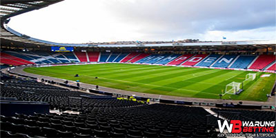 Hampden Park