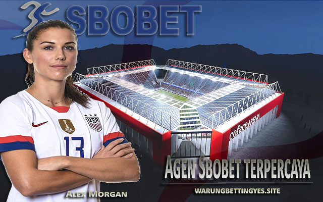 cara menghitung mix parlay