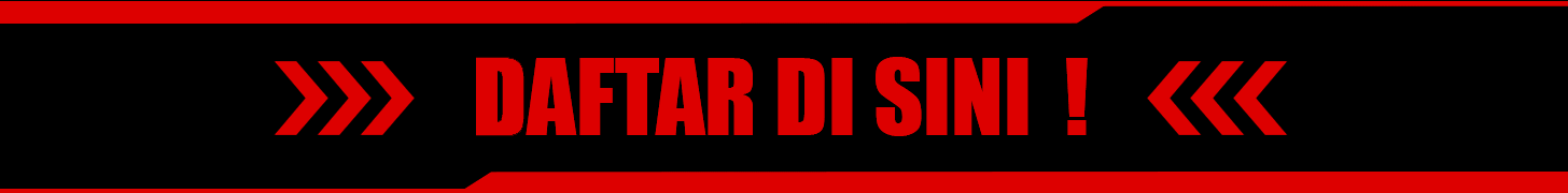 Daftar warungbetting