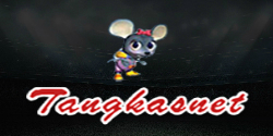judi tangkasnet