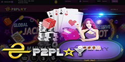 poker online terbaik