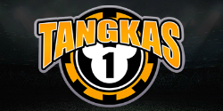 situs judi tangkas1 online