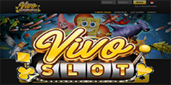 AGEN VIVO SLOT ONLINE
